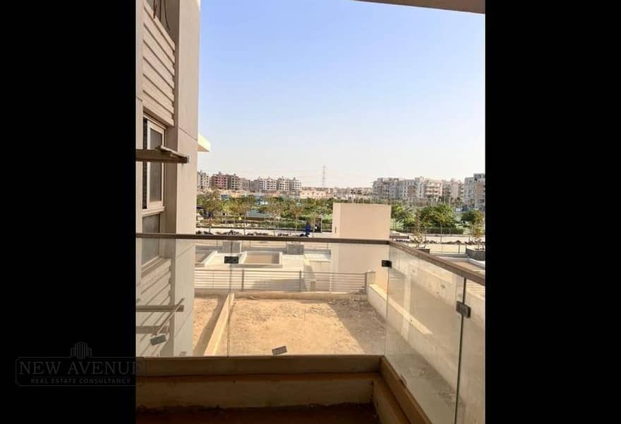 9 0498a4aa-06ae-4d50-a74b-88cfe12db19b. jpg