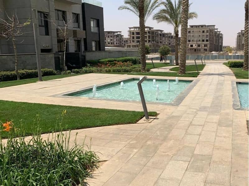 11 WhatsApp Image 2025-11-05 at 1.25. 21 PM (2). jpg