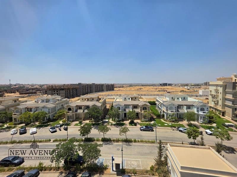 2 WhatsApp Image 2025-11-06 at 6.05. 43 PM. jpg