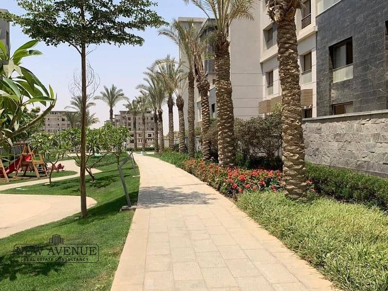 12 WhatsApp Image 2025-11-05 at 1.25. 21 PM. jpg