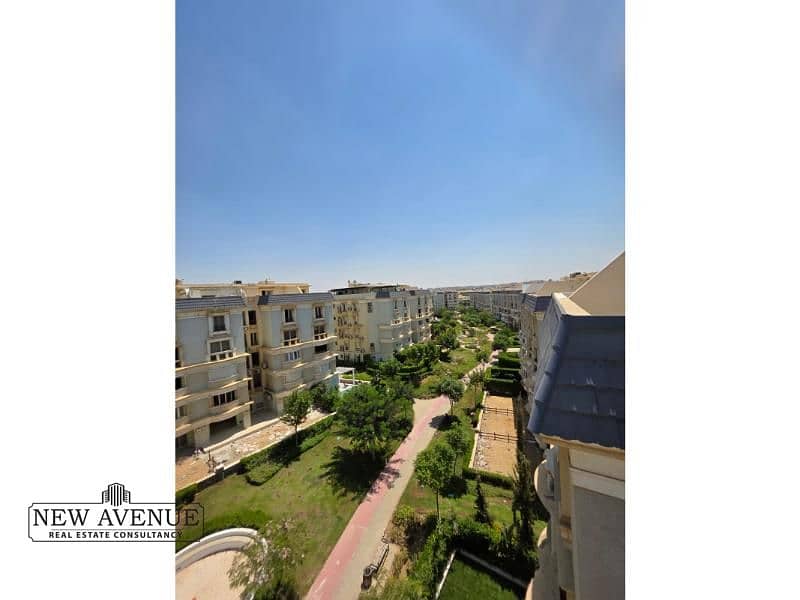 3 WhatsApp Image 2025-11-06 at 6.05. 44 PM (1). jpg