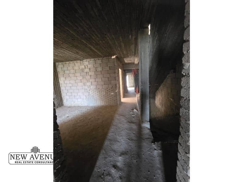 5 WhatsApp Image 2025-11-06 at 6.05. 44 PM. jpg