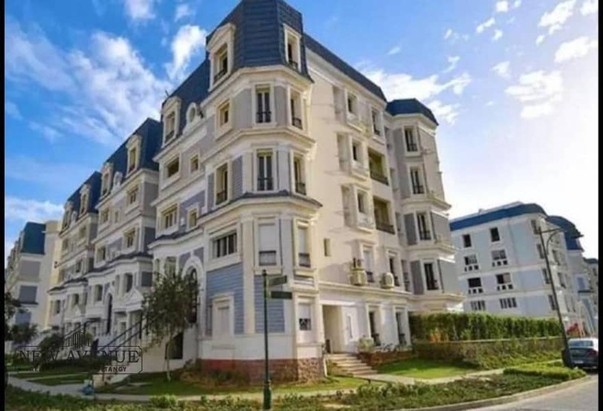 10 7f813f38-7994-4fa1-a892-110f851f9db8. jpg