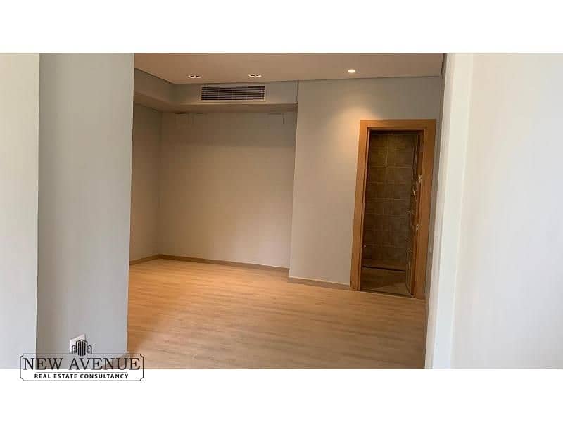 13 WhatsApp Image 2025-11-05 at 1.25. 22 PM (1). jpg