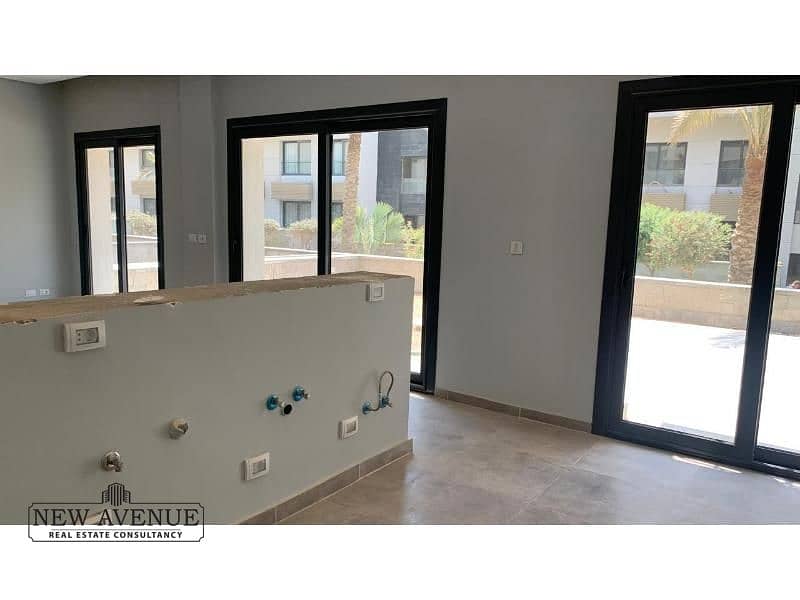 14 WhatsApp Image 2025-11-05 at 1.25. 22 PM (3). jpg