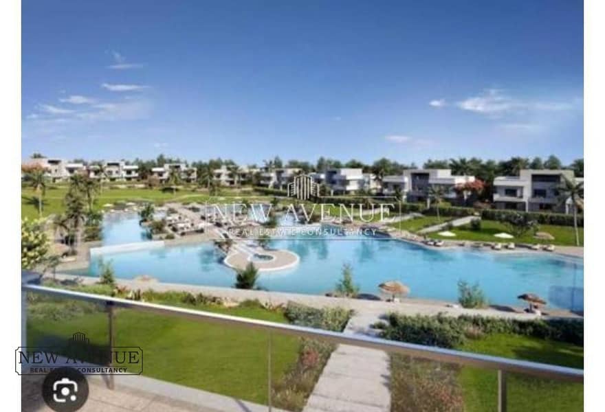 3e64cc6d-6bc3-4fc6-80e0-9891ede153ec. jpg 3e64cc6d-6bc3-4fc6-80e0-9891ede153ec. jpg