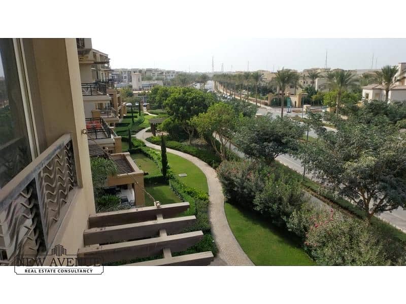 5 WhatsApp Image 2025-11-10 at 5.16. 20 PM. jpg