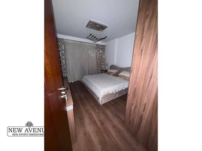 5 WhatsApp Image 2025-11-06 at 6.12. 59 PM. jpg