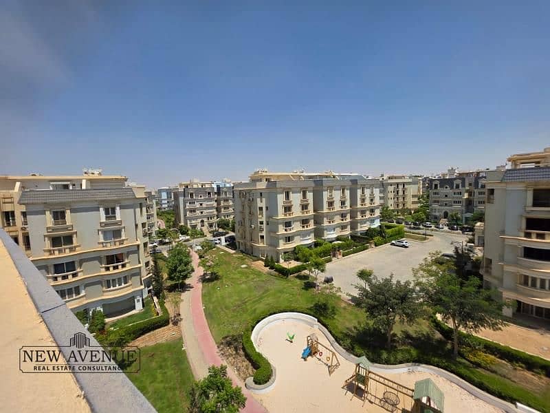 7 WhatsApp Image 2025-11-06 at 6.05. 47 PM. jpg