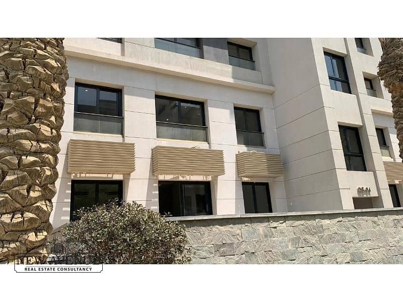 15 WhatsApp Image 2025-11-05 at 1.25. 22 PM. jpg