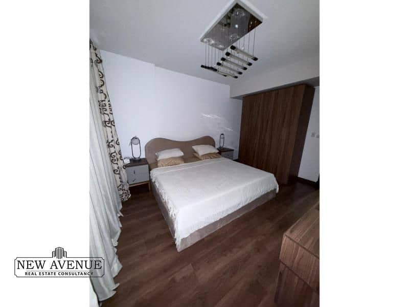 6 WhatsApp Image 2025-11-06 at 6.13. 00 PM. jpg