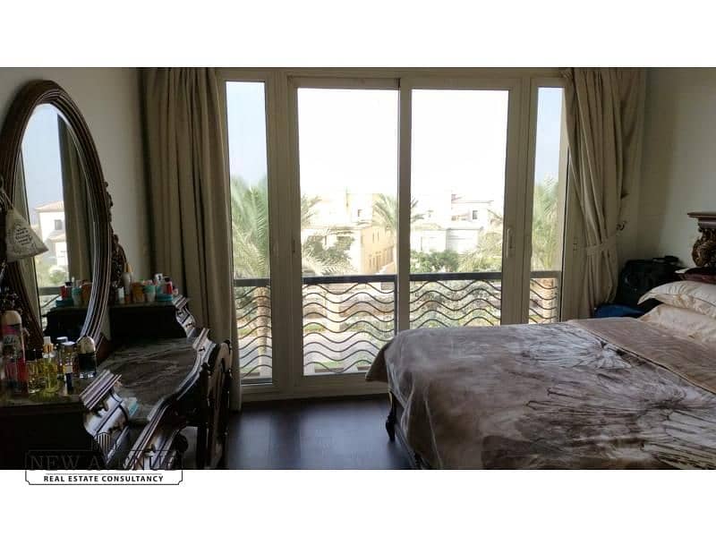 6 WhatsApp Image 2025-11-10 at 5.16. 21 PM (1). jpg