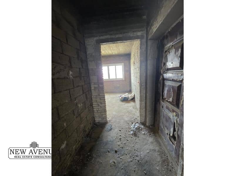 8 WhatsApp Image 2025-11-06 at 6.05. 48 PM (1). jpg