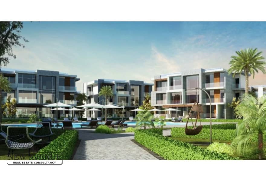 2 ac6652c3-a822-4d99-822d-51726808cd47. jpg