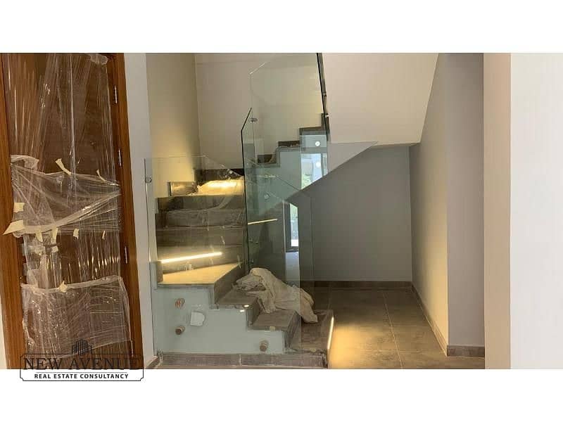 16 WhatsApp Image 2025-11-05 at 1.25. 23 PM (3). jpg