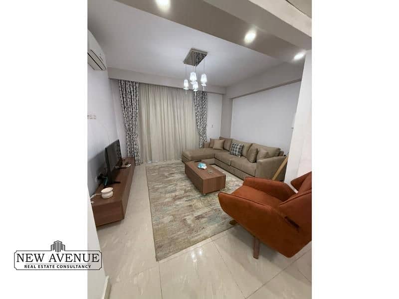 7 WhatsApp Image 2025-11-06 at 6.13. 01 PM (1). jpg