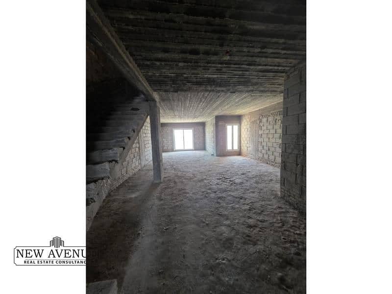 9 WhatsApp Image 2025-11-06 at 6.05. 48 PM. jpg