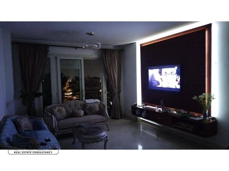 7 WhatsApp Image 2025-11-10 at 5.16. 21 PM (2). jpg