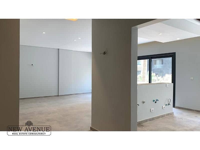 17 WhatsApp Image 2025-11-05 at 1.25. 23 PM. jpg