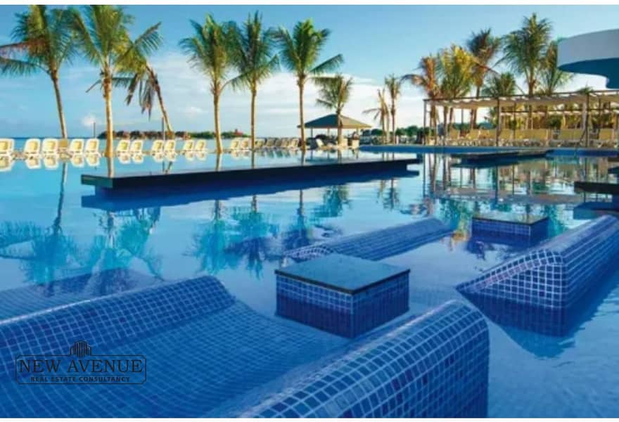 3 b2766f78-0fdc-49cb-98ef-83cc0dbda55d. jpg