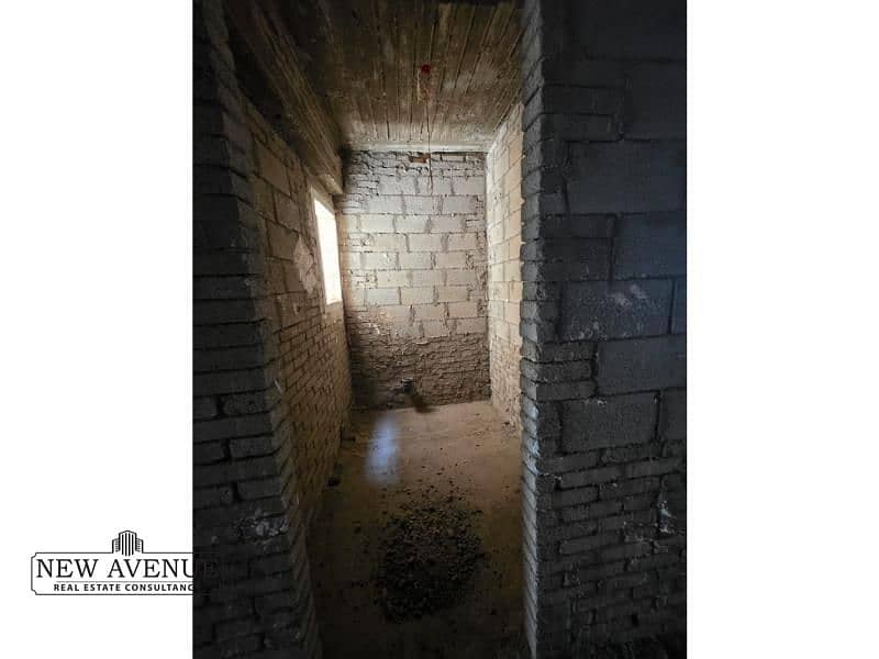 10 WhatsApp Image 2025-11-06 at 6.05. 49 PM. jpg