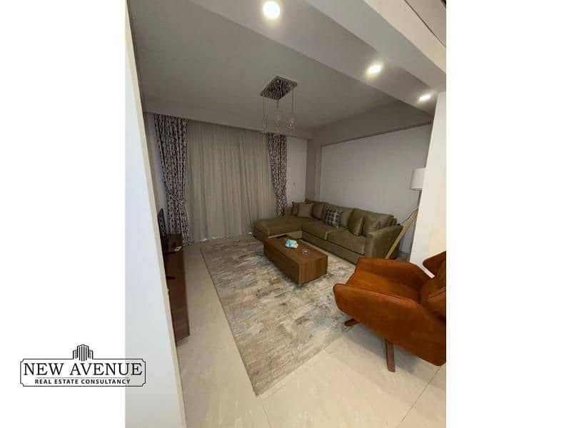 8 WhatsApp Image 2025-11-06 at 6.13. 01 PM (2). jpg