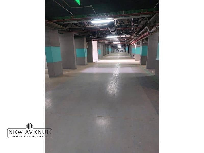 18 WhatsApp Image 2025-11-05 at 1.25. 24 PM. jpg