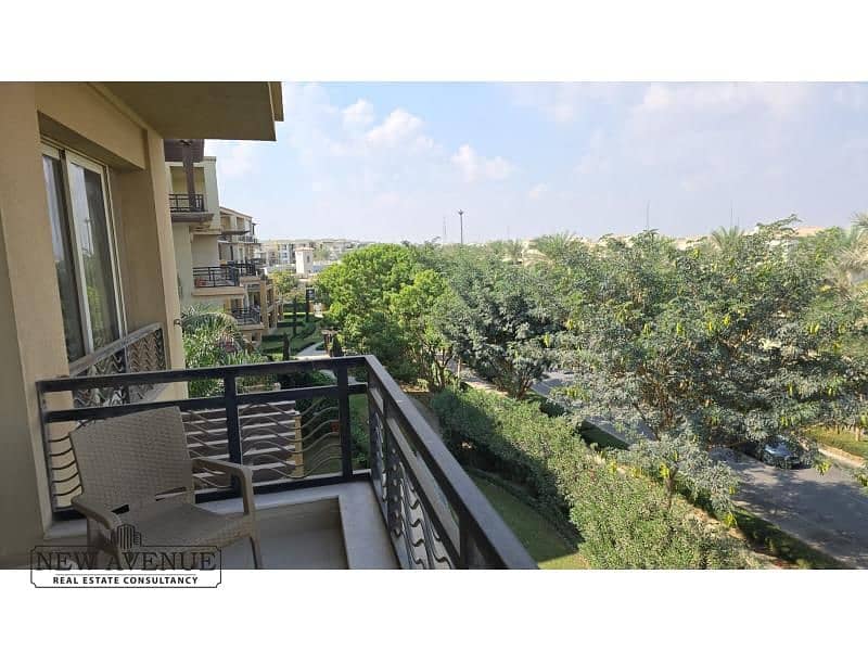 8 WhatsApp Image 2025-11-10 at 5.16. 21 PM (3). jpg