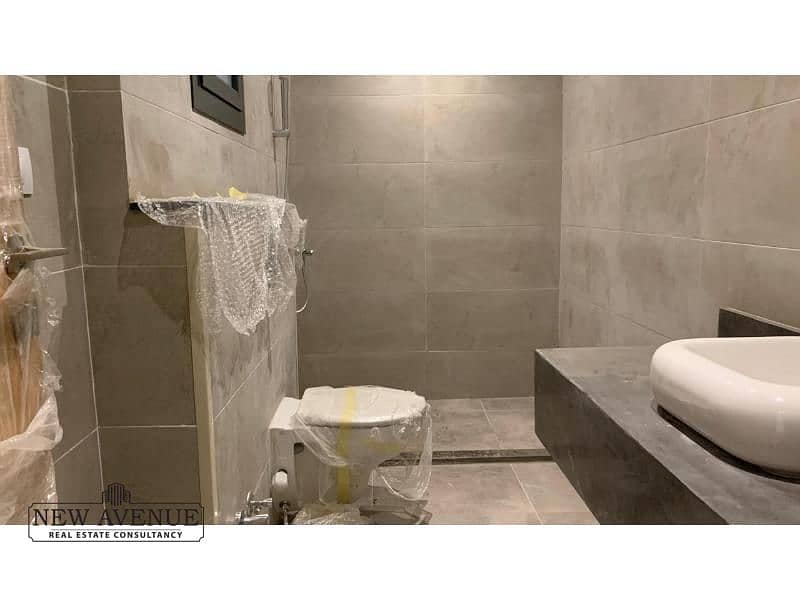 19 WhatsApp Image 2025-11-05 at 1.25. 22 PM (2). jpg