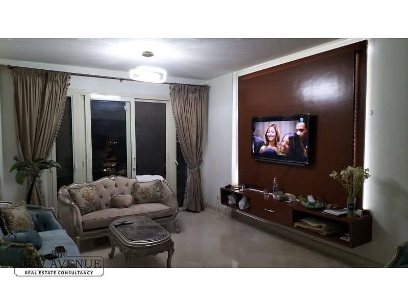 9 WhatsApp Image 2025-11-10 at 5.16. 21 PM. jpg