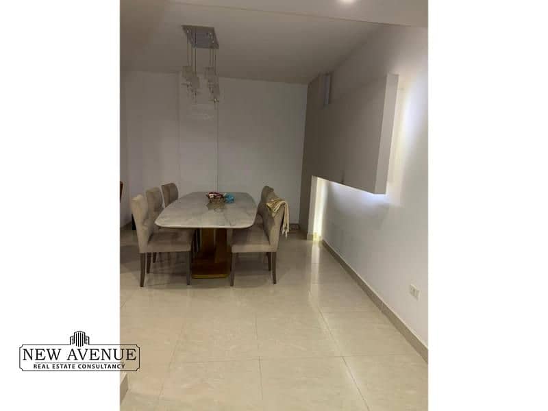 9 WhatsApp Image 2025-11-06 at 6.13. 01 PM. jpg