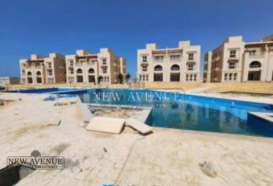 5 b6c0222f-a47c-4dd7-810a-af07860586f1. jpg