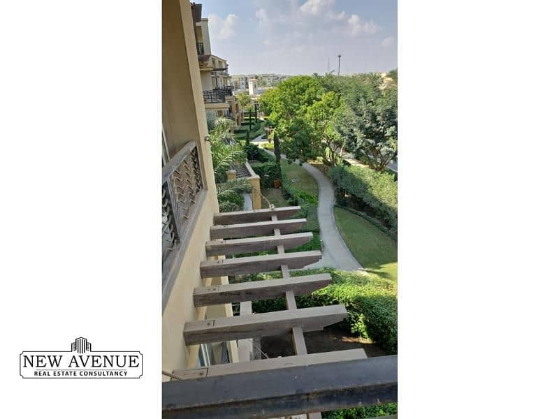 10 WhatsApp Image 2025-11-10 at 5.16. 22 PM (1). jpg