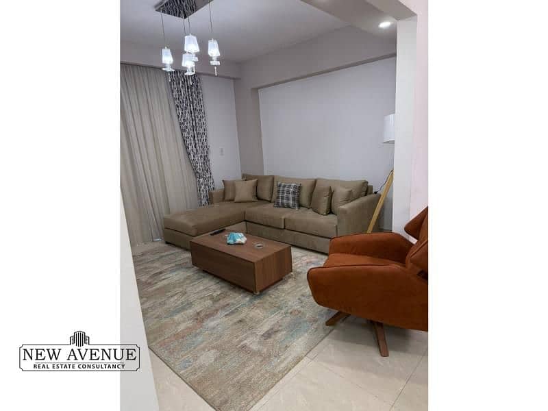 10 WhatsApp Image 2025-11-06 at 6.13. 03 PM. jpg