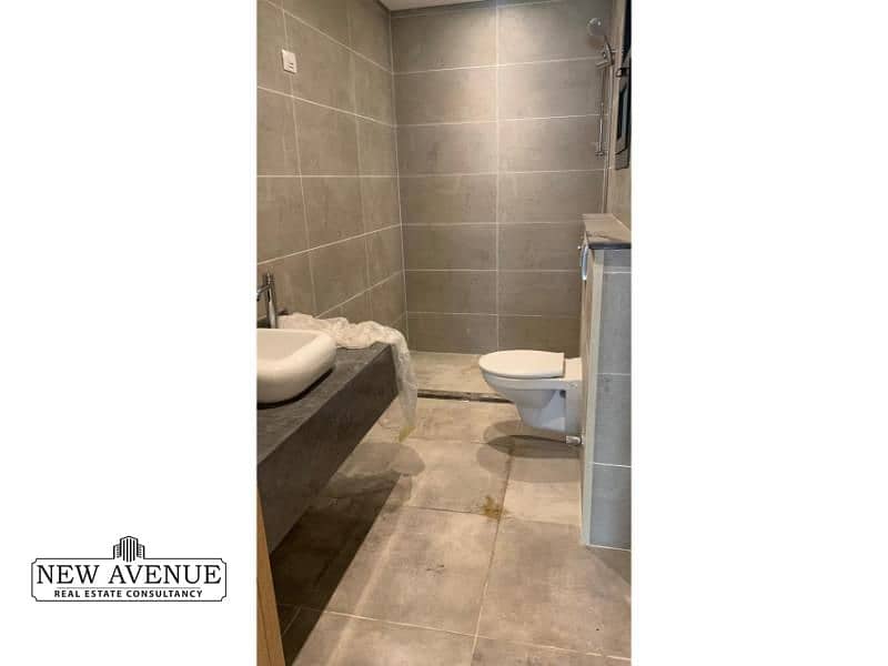 20 WhatsApp Image 2025-11-05 at 1.25. 19 PM. jpg