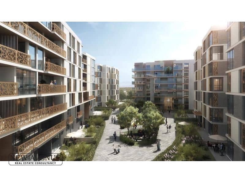 WhatsApp Image 2025-11-06 at 6.10. 59 PM (1). jpg WhatsApp Image 2025-11-06 at 6.10. 59 PM (1). jpg