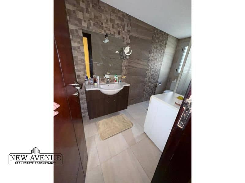 11 WhatsApp Image 2025-11-06 at 6.13. 04 PM (1). jpg