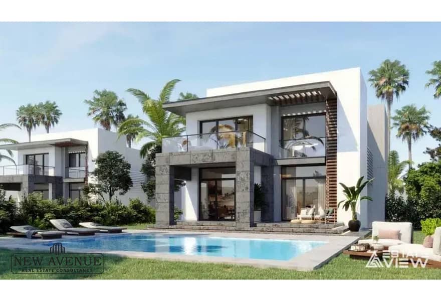 7 71203379-d8d4-4926-9e6f-09ebc540e6d8. jpg