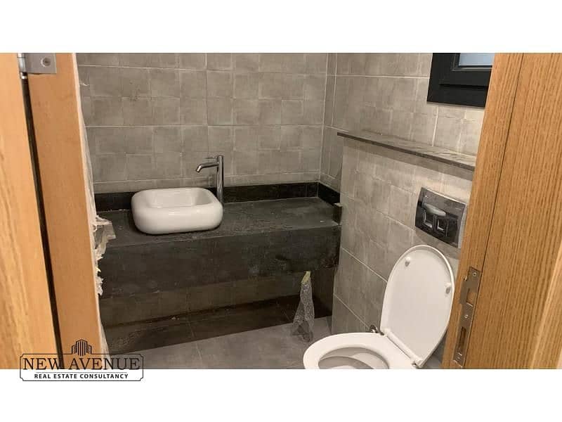 21 WhatsApp Image 2025-11-05 at 1.25. 23 PM (1). jpg