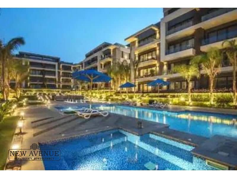 2 WhatsApp Image 2025-11-06 at 6.08. 20 PM (2). jpg