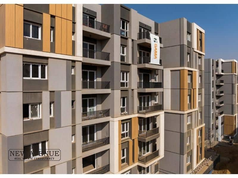 WhatsApp Image 2025-11-05 at 1.32. 54 PM. jpg WhatsApp Image 2025-11-05 at 1.32. 54 PM. jpg