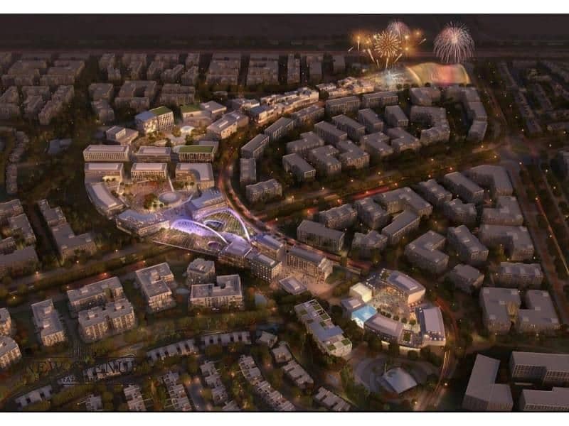 2 WhatsApp Image 2025-11-06 at 6.10. 59 PM (2). jpg