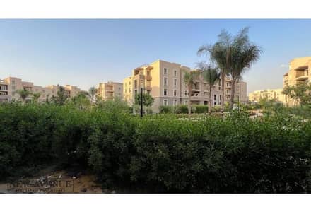 3 Bedroom Apartment for Sale in 6th of October, Giza - eb3b2681-ad3e-44f8-8655-0b1f4c4d79a9. jpg 3 Bedroom Apartment for Sale in 6th of October, Giza - eb3b2681-ad3e-44f8-8655-0b1f4c4d79a9. jpg