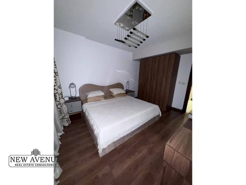 12 WhatsApp Image 2025-11-06 at 6.13. 04 PM (2). jpg