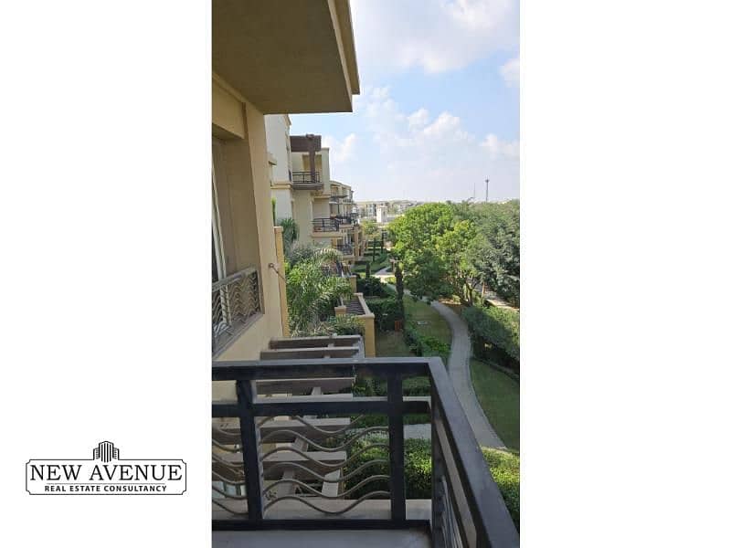 11 WhatsApp Image 2025-11-10 at 5.16. 22 PM. jpg