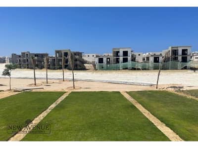 3 Bedroom Chalet for Sale in North Coast, Matruh - 0d55ca06-c5e4-4024-b973-d3a893f09d29. jfif. jpg