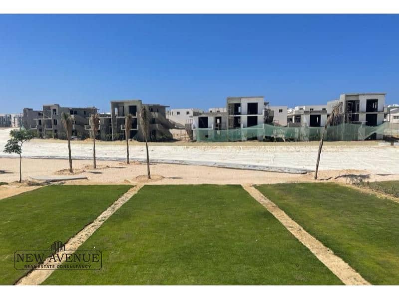 0d55ca06-c5e4-4024-b973-d3a893f09d29. jfif. jpg