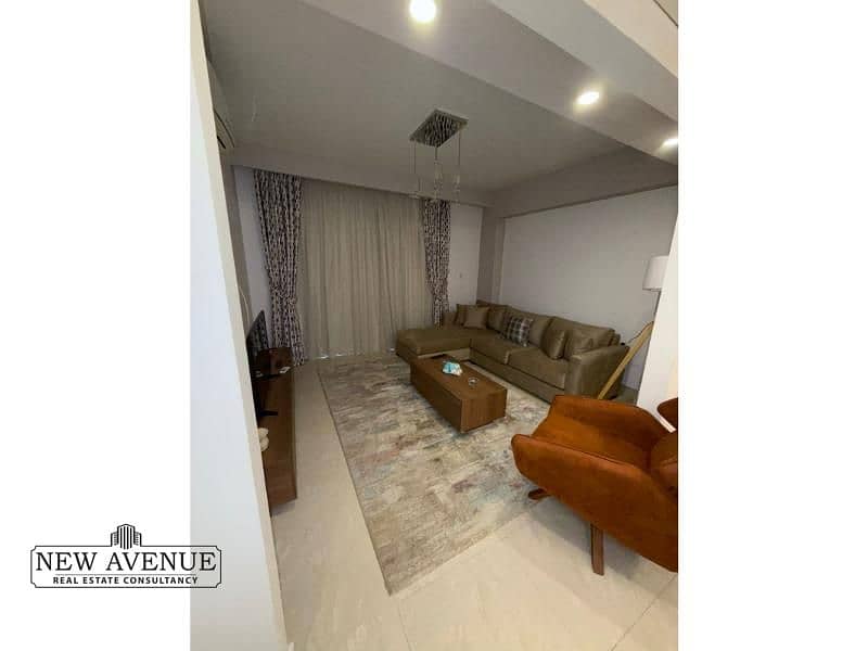 13 WhatsApp Image 2025-11-06 at 6.13. 04 PM. jpg