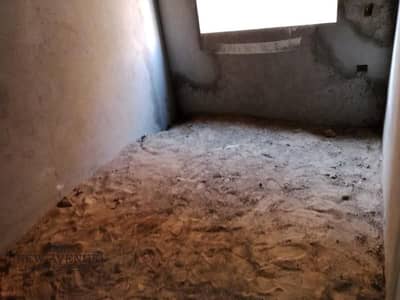 فلیٹ 3 غرف نوم للبيع في القاهرة الجديدة، القاهرة - WhatsApp Image 2025-11-05 at 1.29. 17 PM (1). jpg فلیٹ 3 غرف نوم للبيع في القاهرة الجديدة، القاهرة - WhatsApp Image 2025-11-05 at 1.29. 17 PM (1). jpg