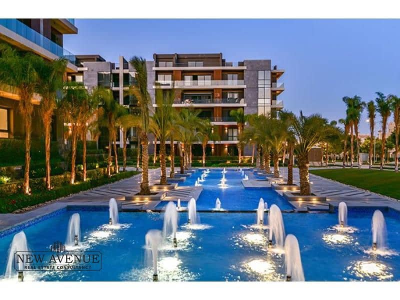 4 WhatsApp Image 2025-11-06 at 6.08. 21 PM (1). jpg